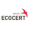 ECOCERT Türkiye ECOCERT Türkiye