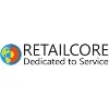 RetailCore Technologies RetailCore Technologies