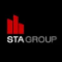 STA Group STA Group