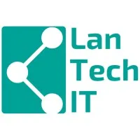 Lantech IT SAS