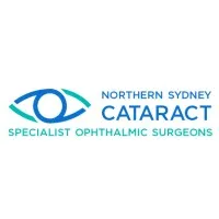 NORTHERN SYDNEY CATARACT | Specialist Ophthalmic Surgeons