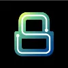 ServQual - Security ServQual - Security