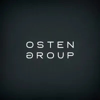 Osten Group Osten Group