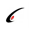 Contou Consulting Contou Consulting