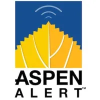 Aspen Alert