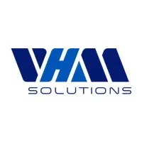 VHM Solutions
