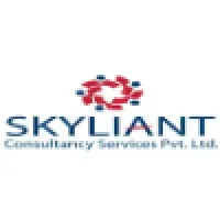 Skyliant Consultancy Services Pvt.Ltd.