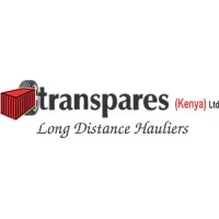 Transpares Kenya Limited