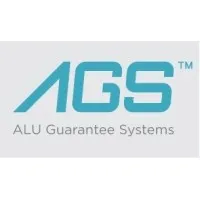 Alu-Guarantee systems (AGS)