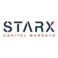 StarX Capital Markets Pte. Ltd.