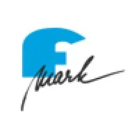 F-Mark