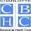 Charlotte Behavioral Health Care