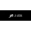 JB ARSEN