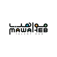 Mawaheb Talent Hub