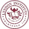 Lyndon Institute Lyndon Institute