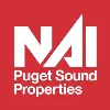 NAI Puget Sound Properties NAI Puget Sound Properties