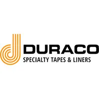 Duraco Specialty Tapes and Liners – A Duraco Specialty Materials® Company