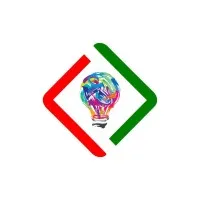 IEH: Intentional Entrepreneurship House (خانه کارآفرینی بین‌المللی)