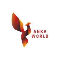 AnkaWorld Ecza Deposu AnkaWorld Ecza Deposu