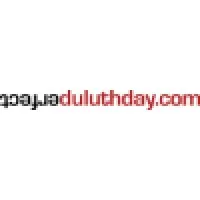 perfectduluthday.com