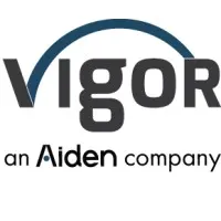 Vigor