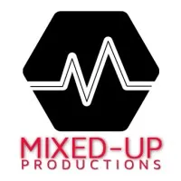 Mixed-Up Productions