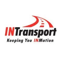 INTransport, LLC