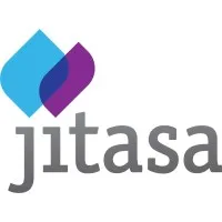 Jitasa