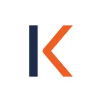 Knoch Construction Knoch Construction