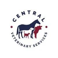 Central Veterinary Services Manitoba Canada