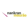 Nankran Mourão Nankran Mourão