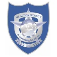 All Action Security & Consulting Group, Inc