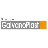 GROUPE GALVANOPLAST