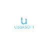 UBBASOFT UBBASOFT
