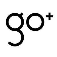 Go Plus Photo & Video