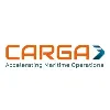 Carga Carga