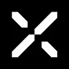 BorderX BorderX