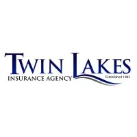 Twin Lakes Insurance Agency