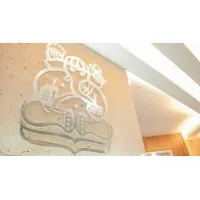 SBM ITB Jakarta SBM ITB Jakarta
