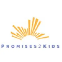Promises2Kids