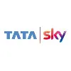 Tata Sky Ltd Tata Sky Ltd