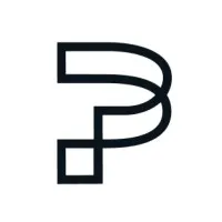 Potentia email format