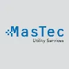 MasTec Utility Services
