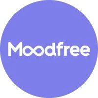 Moodfree