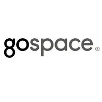gospace AI