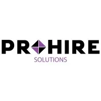ProHire solutions