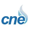 PT CNE PT CNE