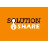 SolutionShare Technologies Private Limited