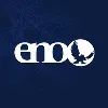 Eagles Nest Outfitters, Inc Eagles Nest Outfitters, Inc