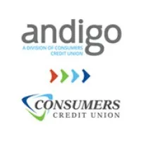 Andigo Credit Union